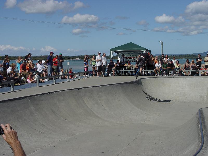 tuncurry-skate 122.jpg